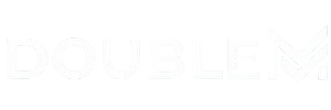 DOUBLE_M__1_-removebg-preview