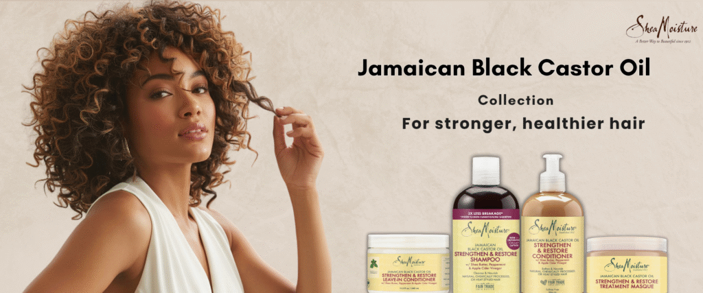 Shea-Moisture-JBCO-1-1024x427