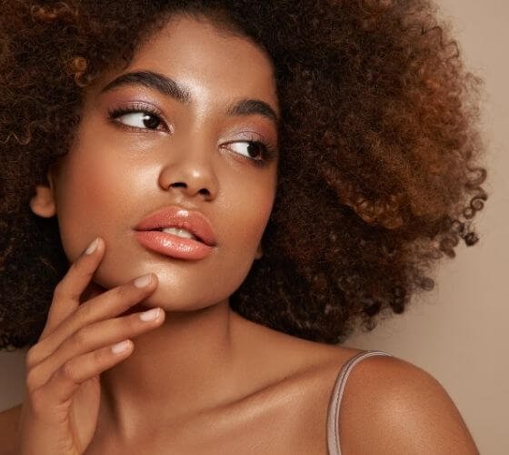 Untitled-design-79-1